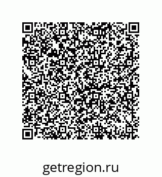 79069083951