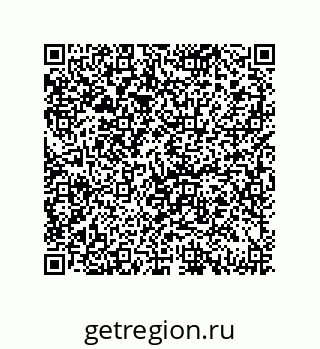 79069083953