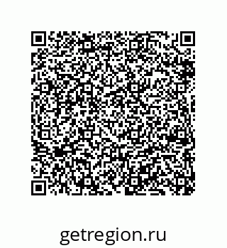 79069083955