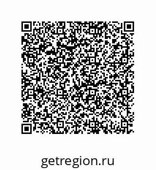 79069083958