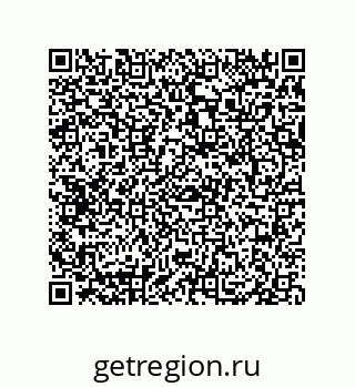 79069083962