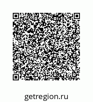 79069083964