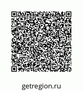 79069083967