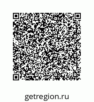 79069083969