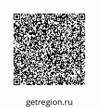 79069083977