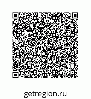 79069083979