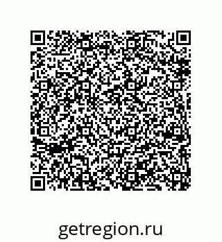 79069083989