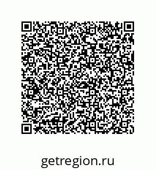 79069083996