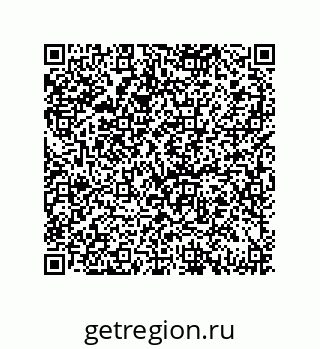 79069083997