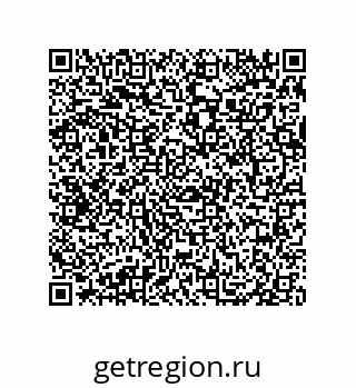 79069083998