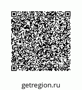 79069084009