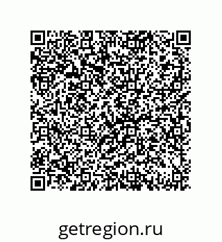 79069084016