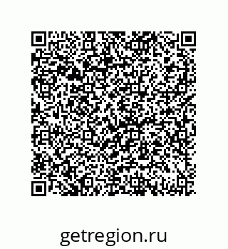 79069084022