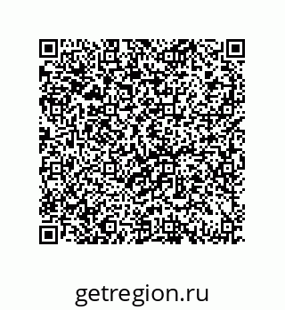 79069084024
