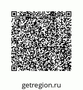 79069084025