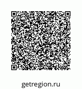 79069084028