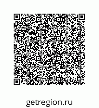 79069084030