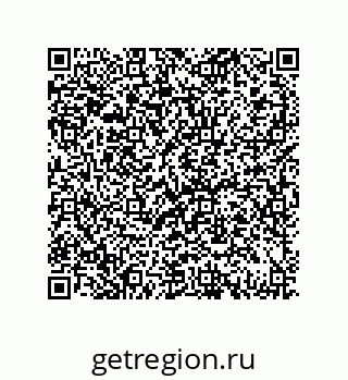 79069084031