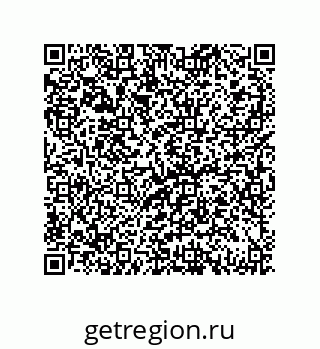 79069084036