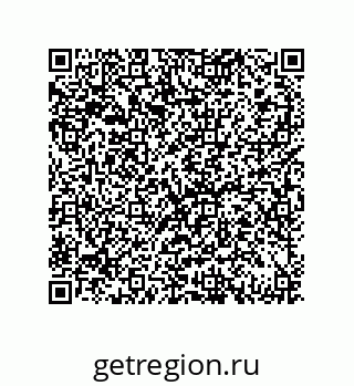 79069084037
