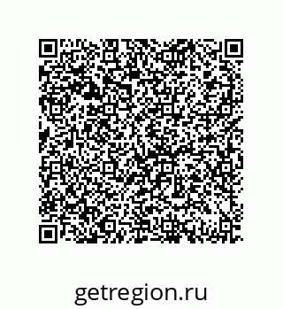 79069084038