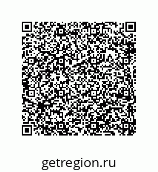 79069084039
