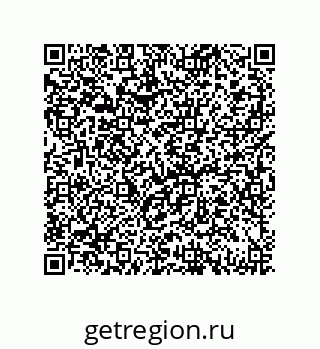 79069084043