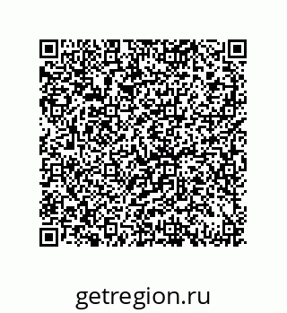 79069084047