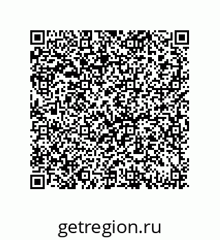 79069084057