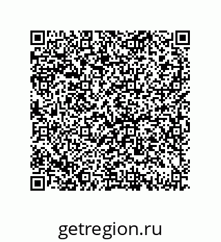 79069084060