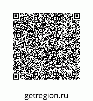 79069084062