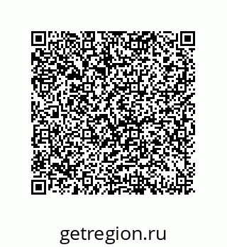 79069084063