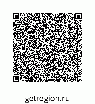 79069084064