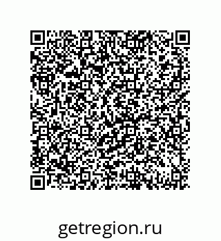 79069084066