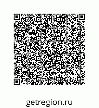 79069084068