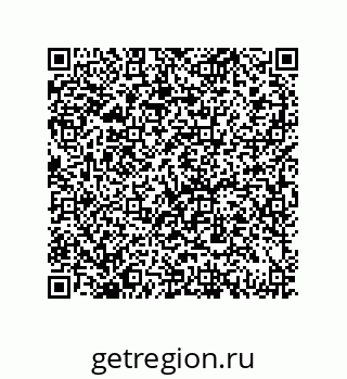 79069084069