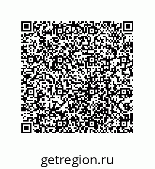 79069084071