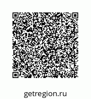 79069084073