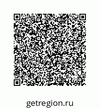 79069084075