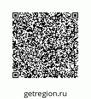 79069084082