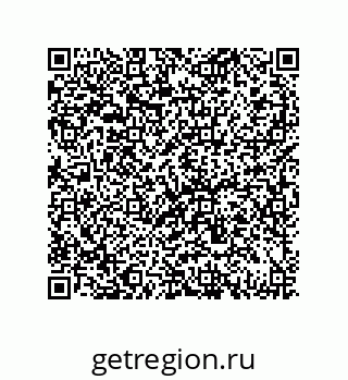 79069084083