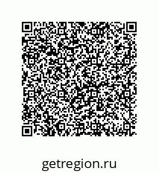 79069084088