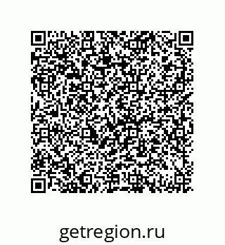 79069084093