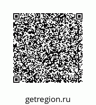 79069084099