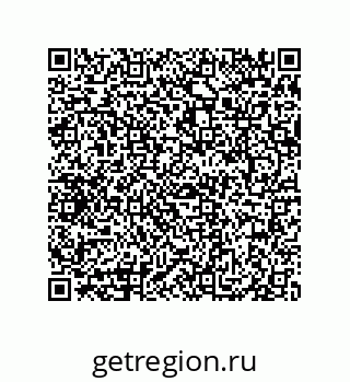 79069084104