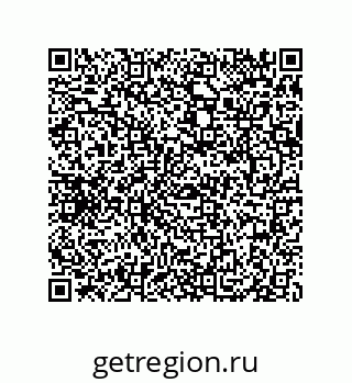 79069084106