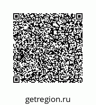 79069084107