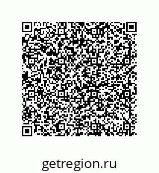 79069084112