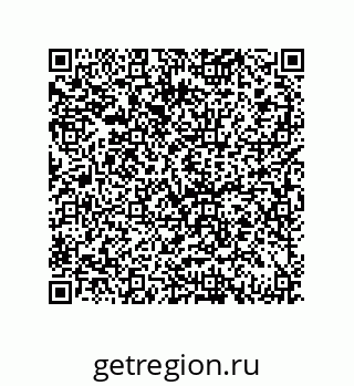 79069084115