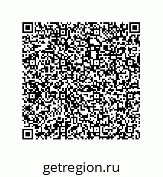 79069084116